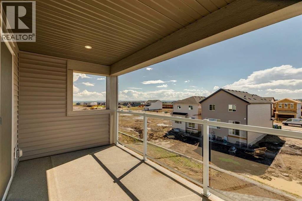 93 Bartlett Way SE - 43