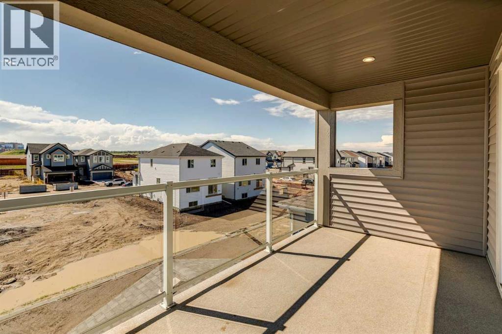 93 Bartlett Way SE - 44