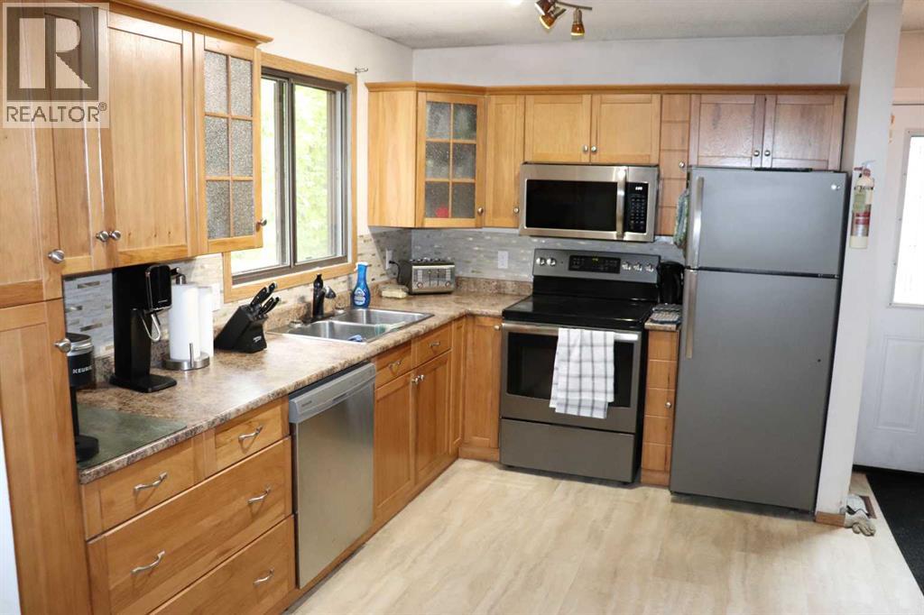 11117 Township Road 534 - 6