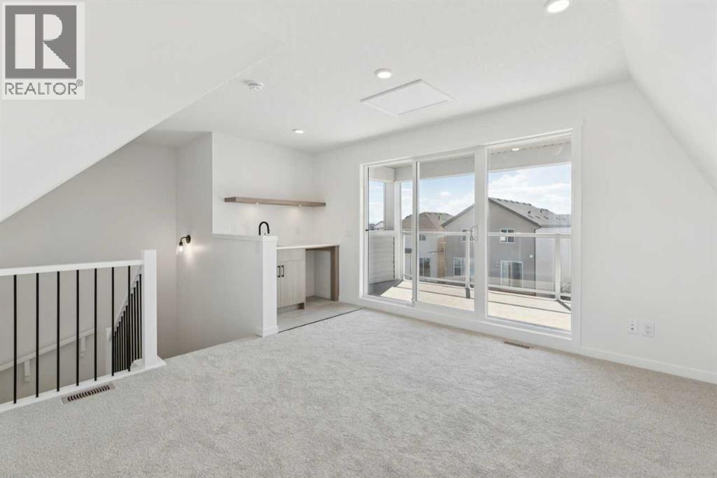 93 Bartlett Way SE - 38