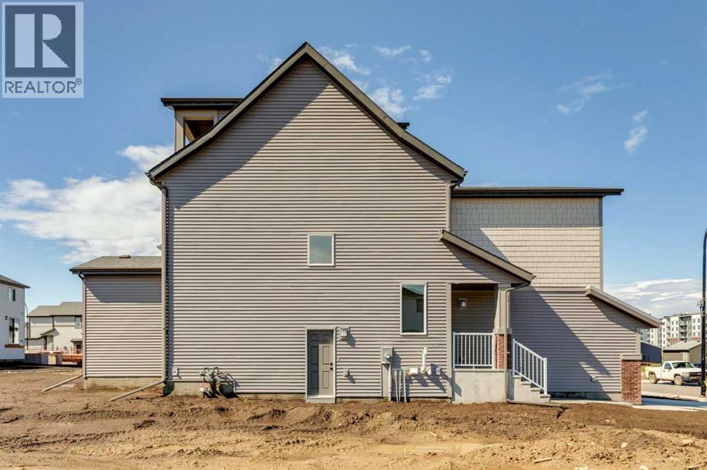 93 Bartlett Way SE - 48