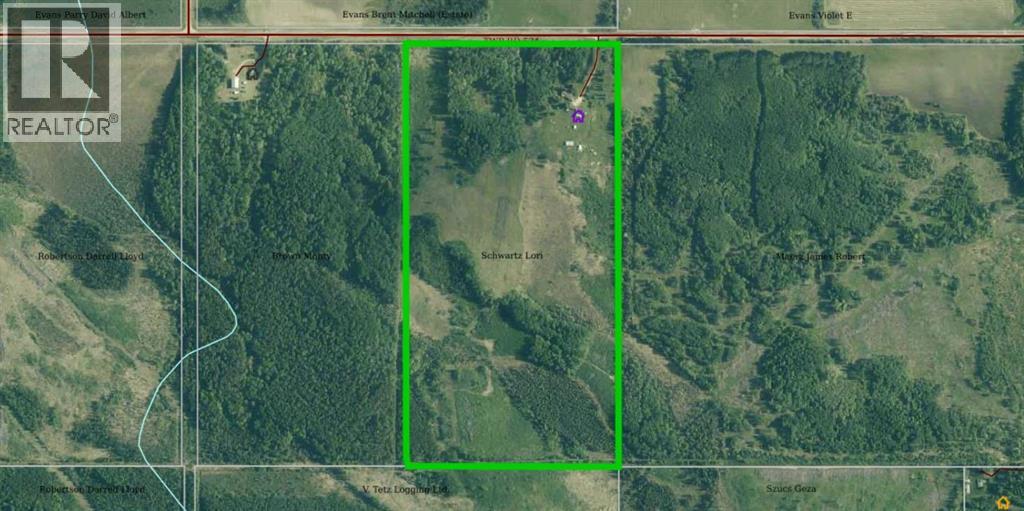 11117 Township Road 534 - 26