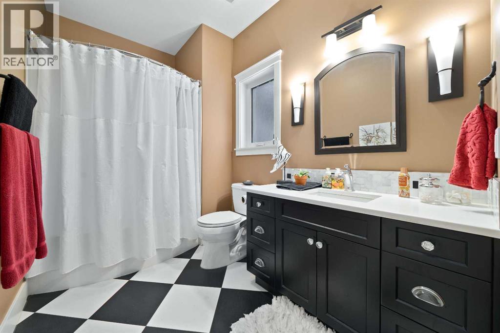 210 6 Avenue - 15