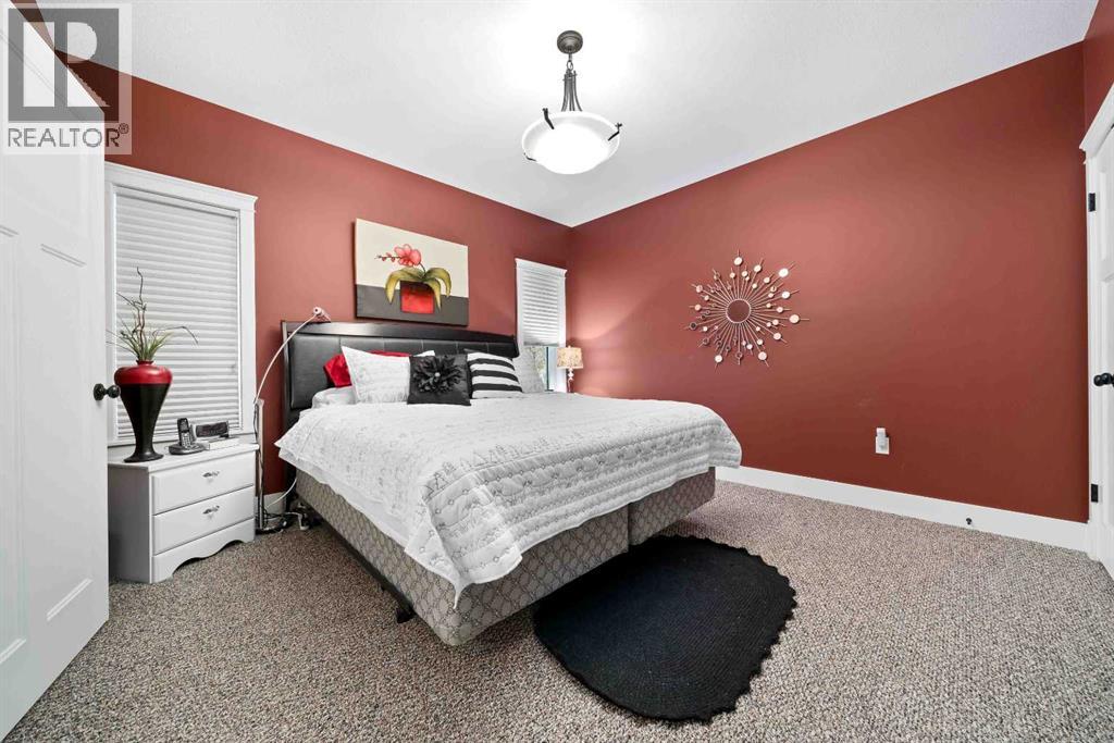 210 6 Avenue - 13
