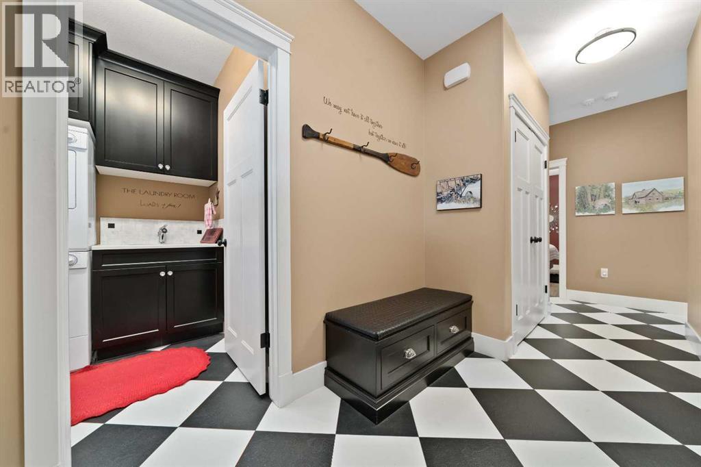 210 6 Avenue - 17
