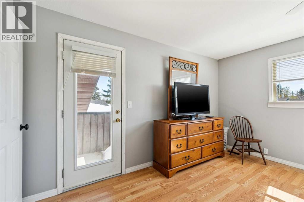 228 Marquis Place SE - 13