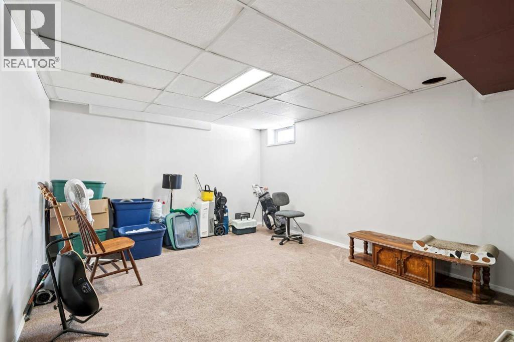 228 Marquis Place SE - 20