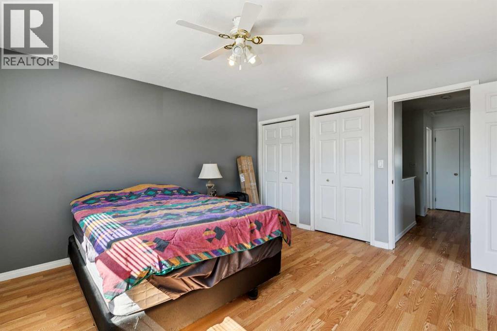 228 Marquis Place SE - 12