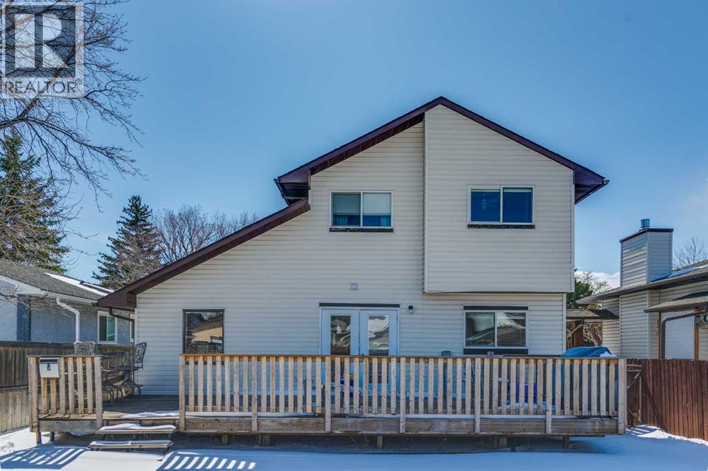 228 Marquis Place SE - 26