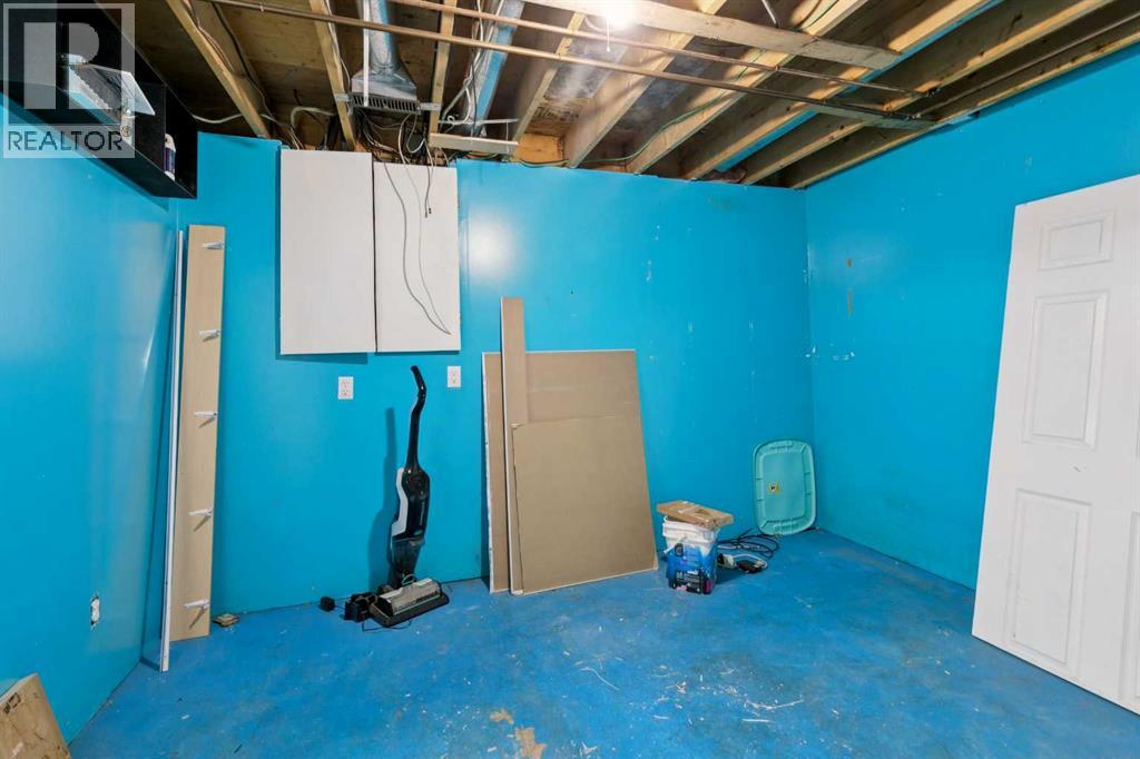 228 Marquis Place SE - 22