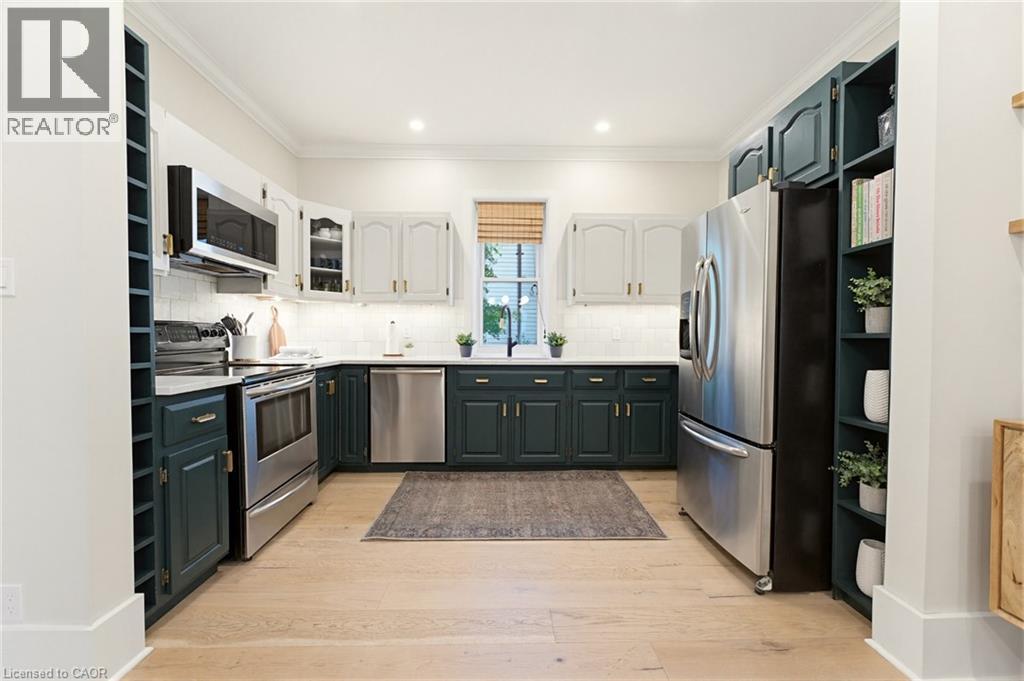 440 DUKE Street W - 12