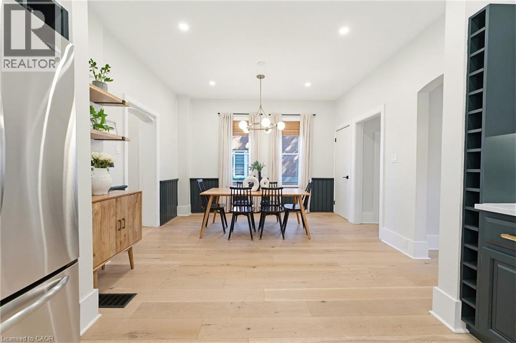 440 DUKE Street W - 15
