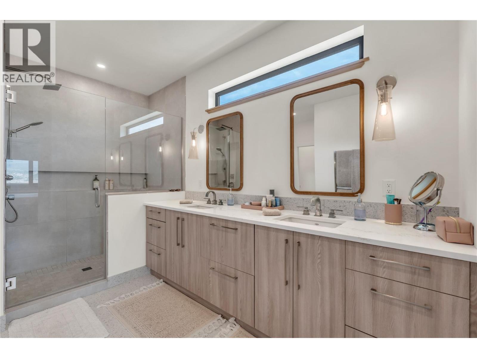 2775 HAWTHORN Drive - 18