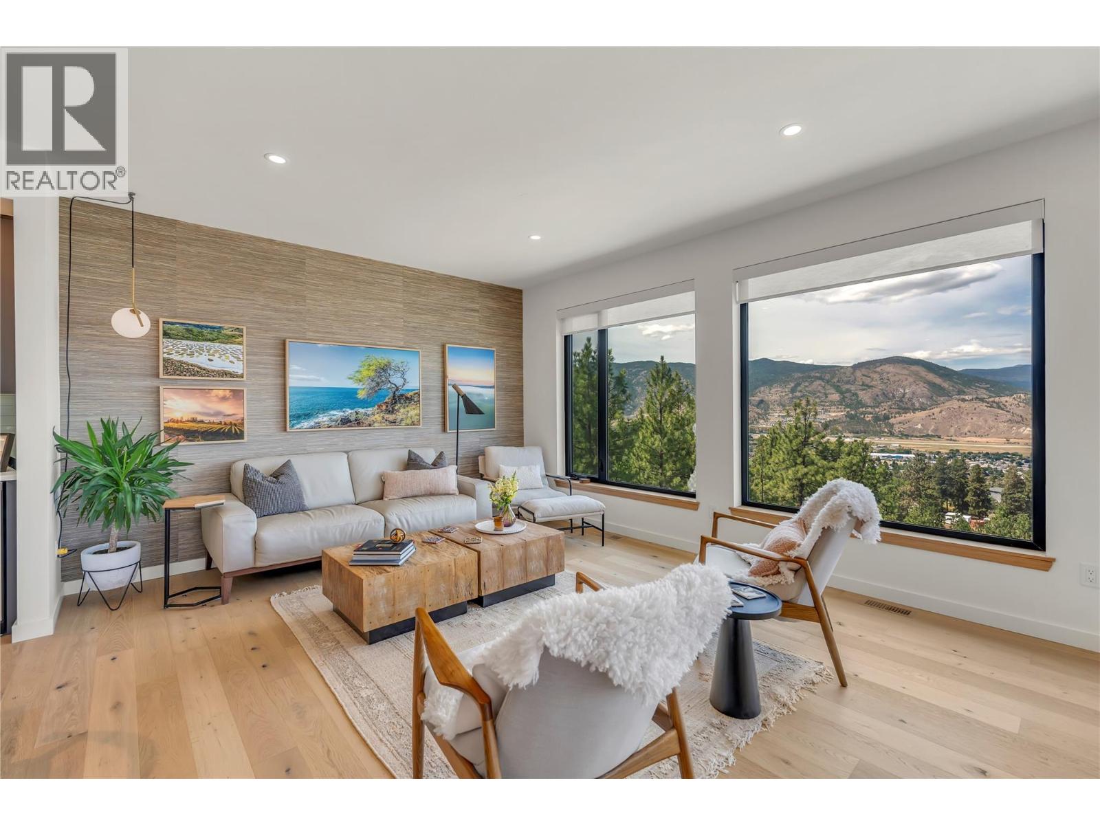 2775 HAWTHORN Drive - 5