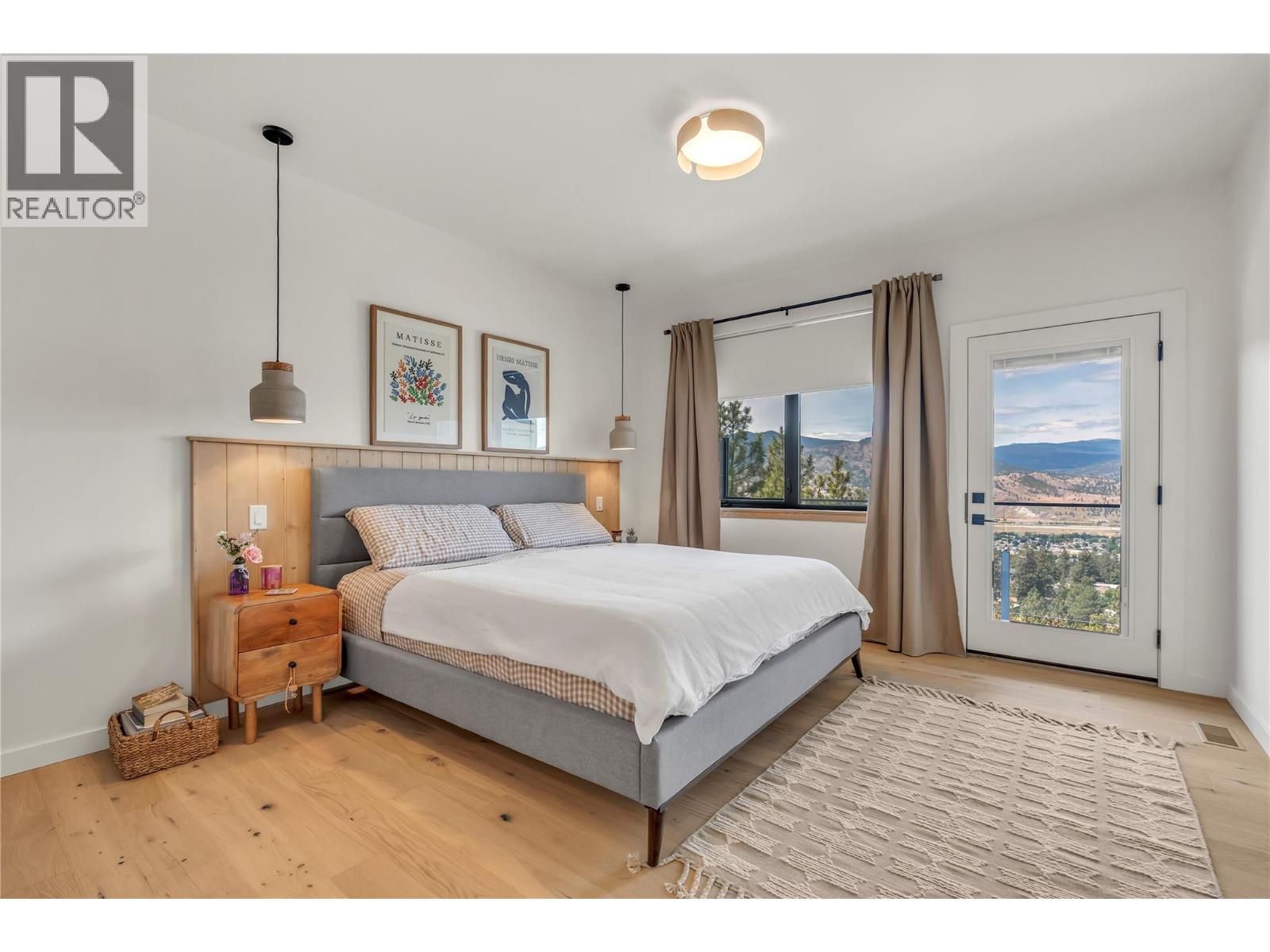 2775 HAWTHORN Drive - 17