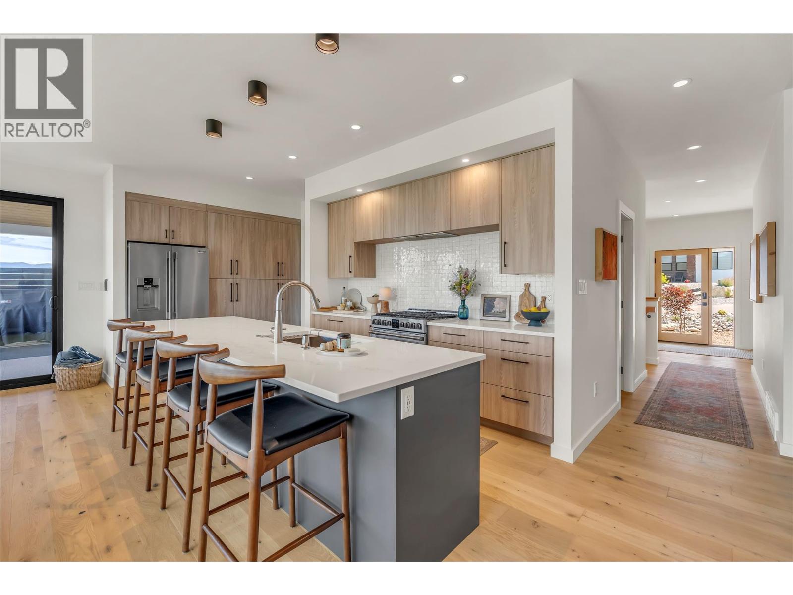 2775 HAWTHORN Drive - 4