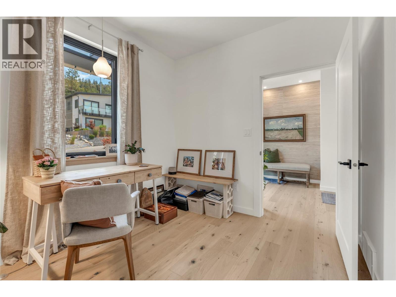2775 HAWTHORN Drive - 62
