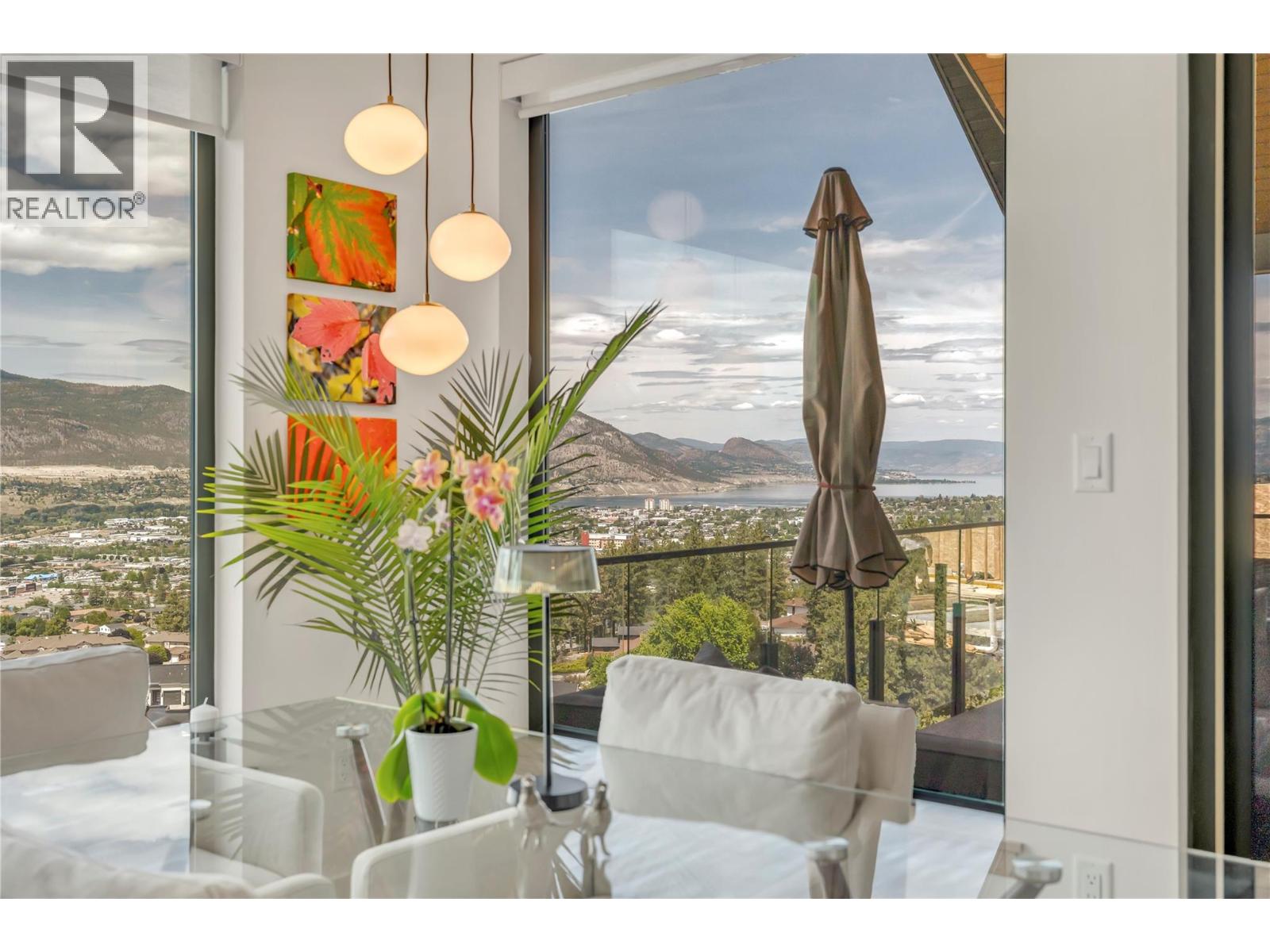 2775 HAWTHORN Drive - 45