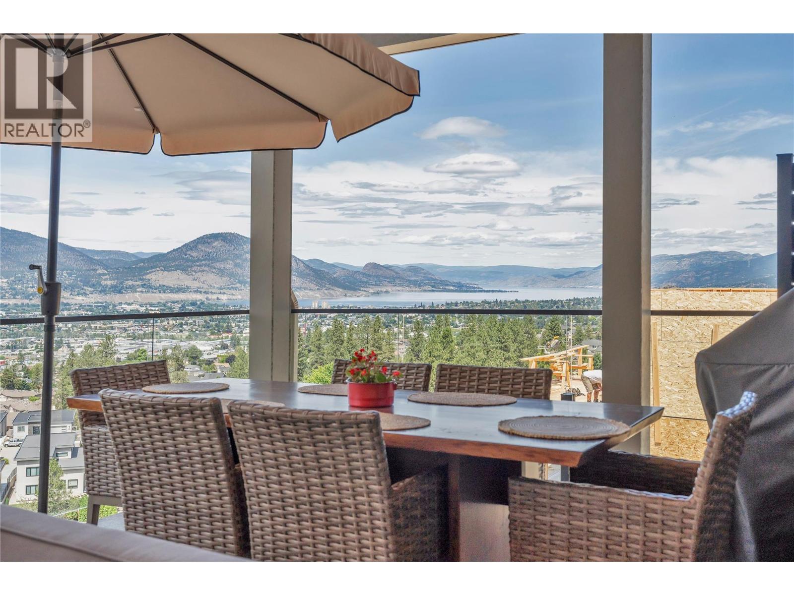 2775 HAWTHORN Drive - 50