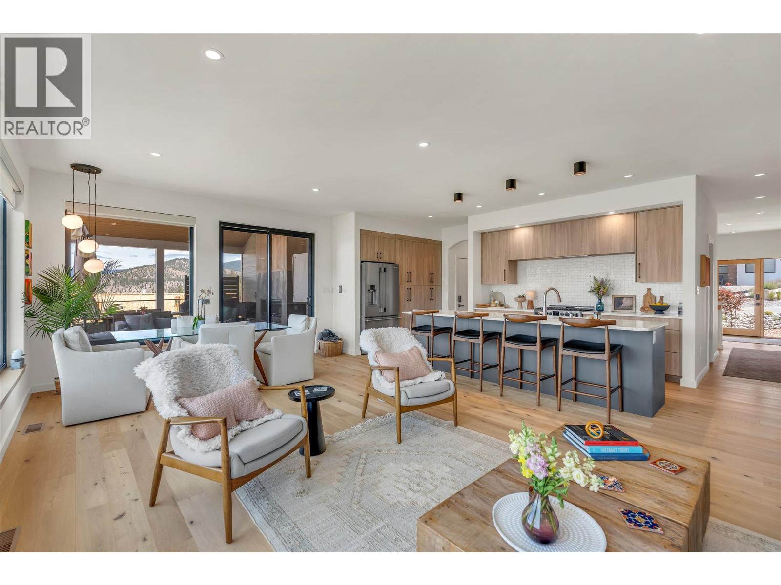 2775 HAWTHORN Drive - 49