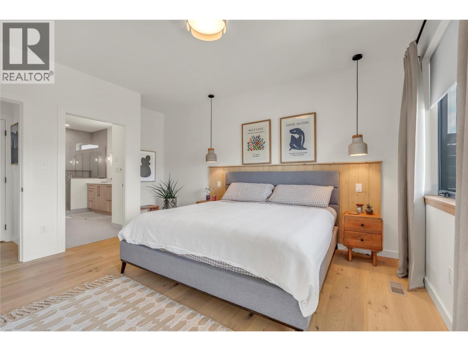2775 HAWTHORN Drive - 59