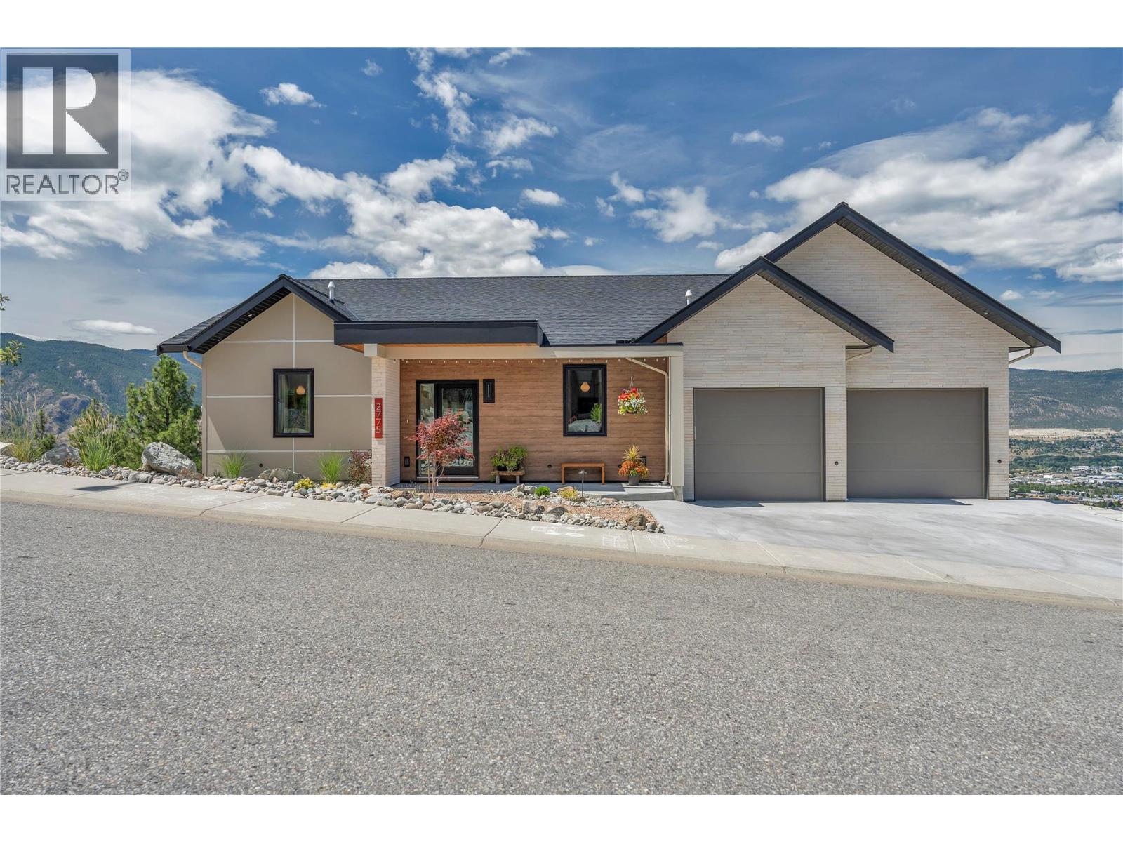 2775 HAWTHORN Drive - 75
