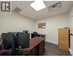 D 156 Government St, Duncan, BC V9L1A2 Photo 9