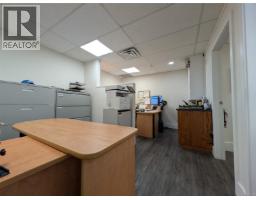 D 156 Government St, Duncan, BC V9L1A2 Photo 20
