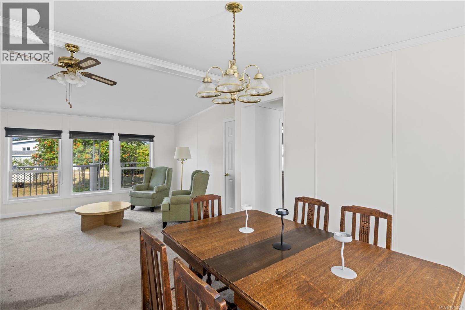 #25 450 Stanford Ave - 11