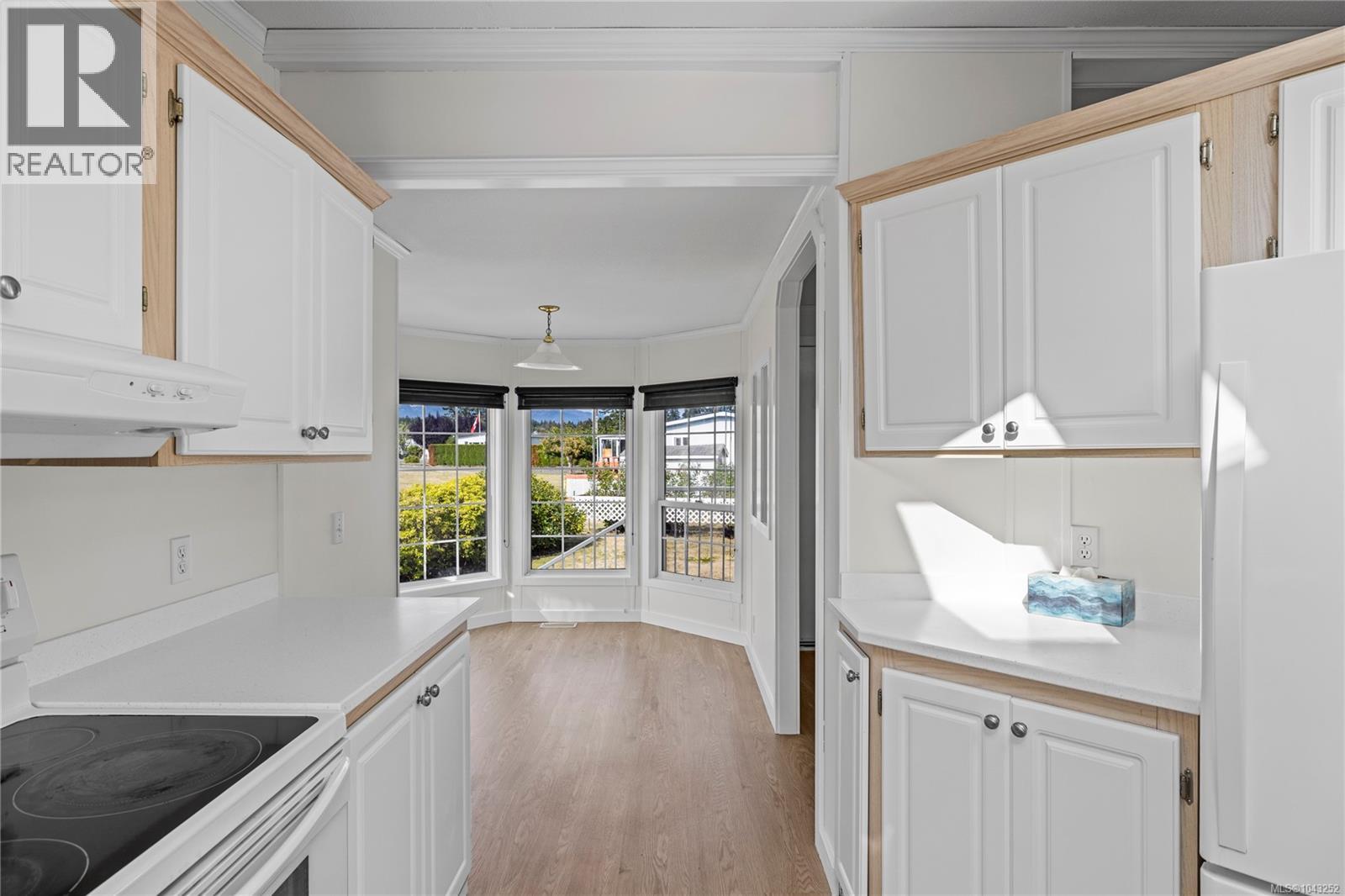 #25 450 Stanford Ave - 4