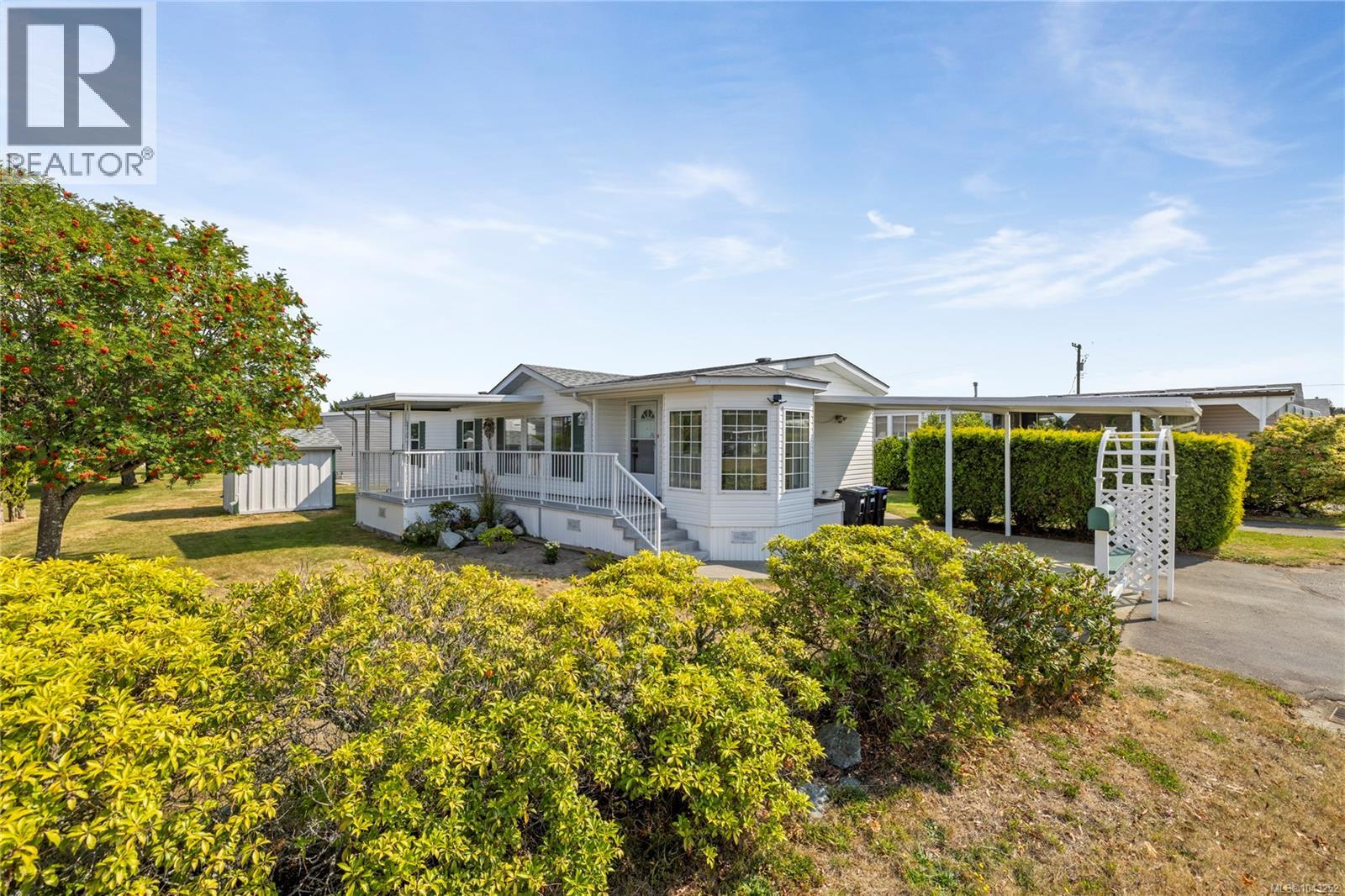 #25 450 Stanford Ave - 1