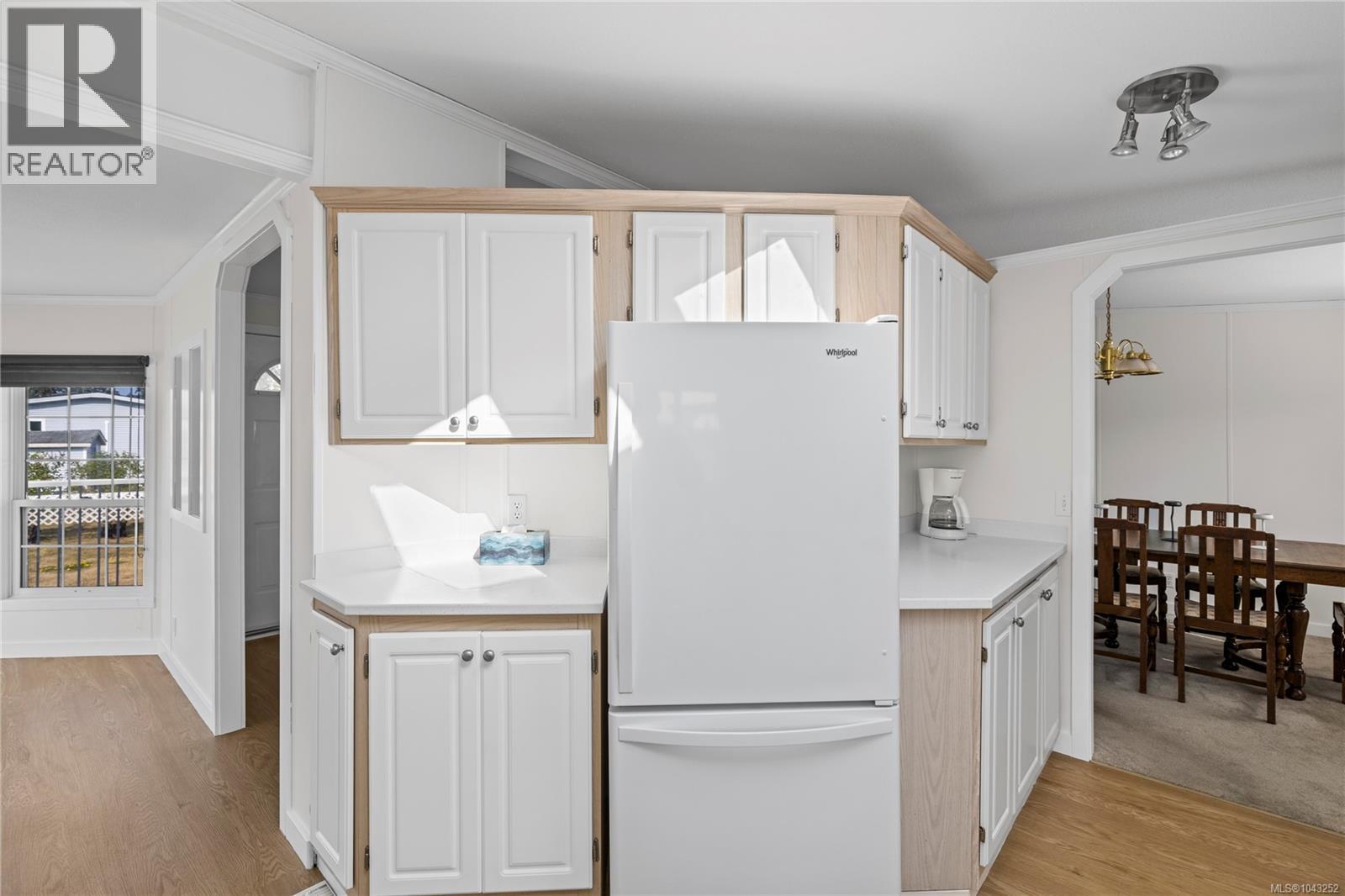 #25 450 Stanford Ave - 8