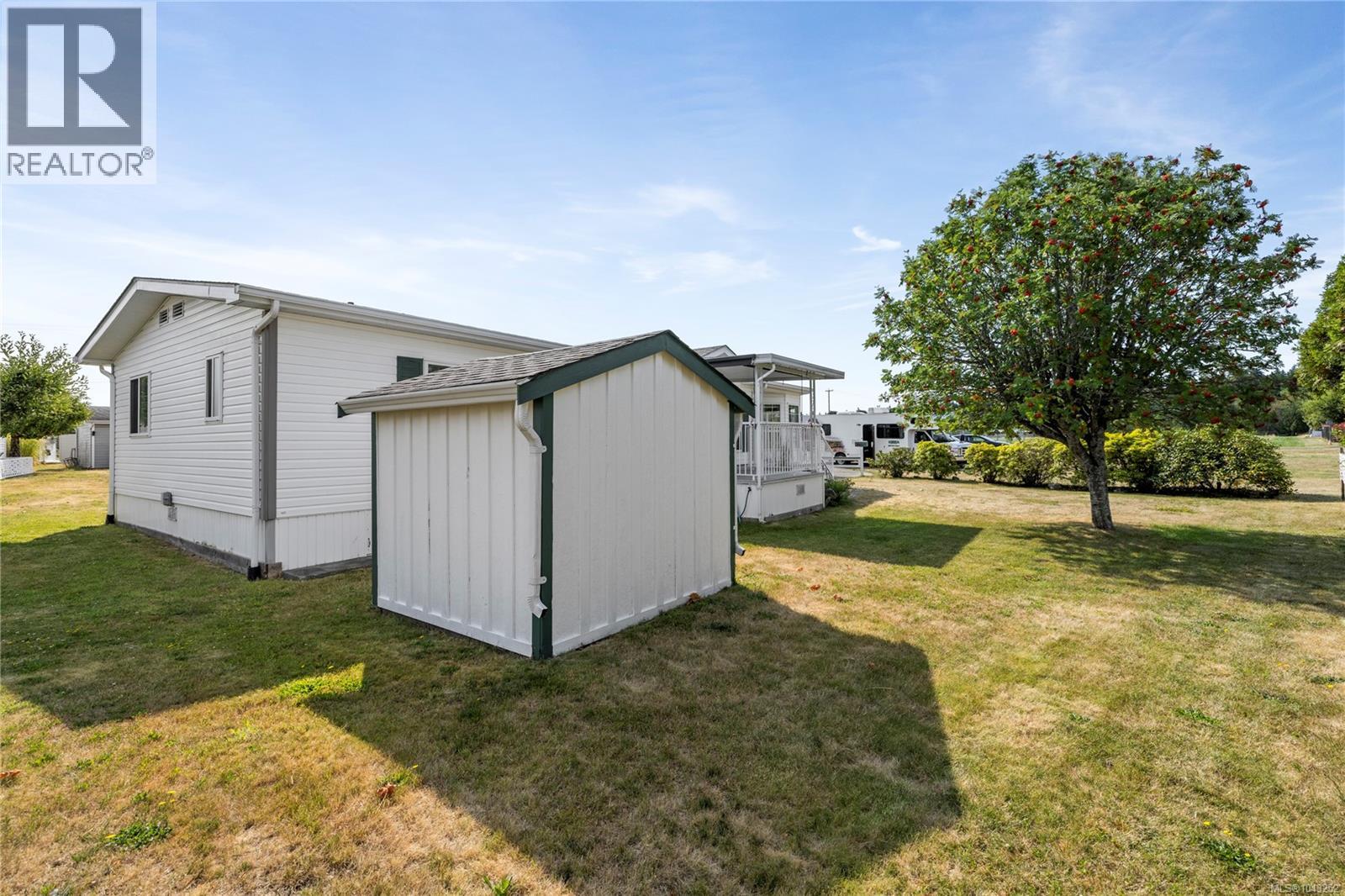 #25 450 Stanford Ave - 28