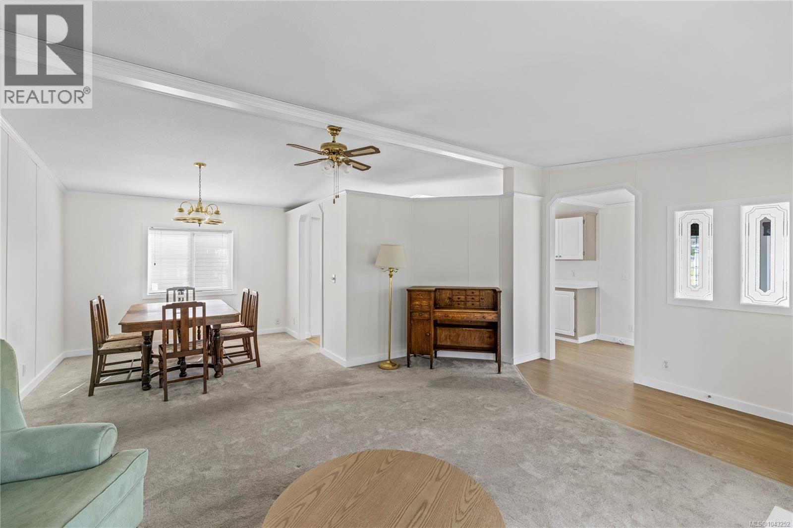 25 450 Stanford Ave, Parksville