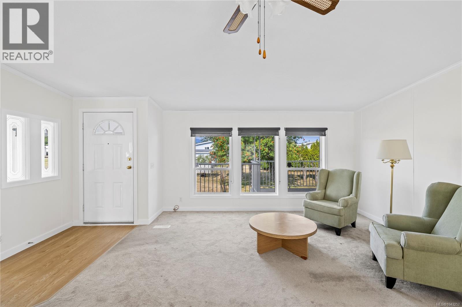 #25 450 Stanford Ave - 15