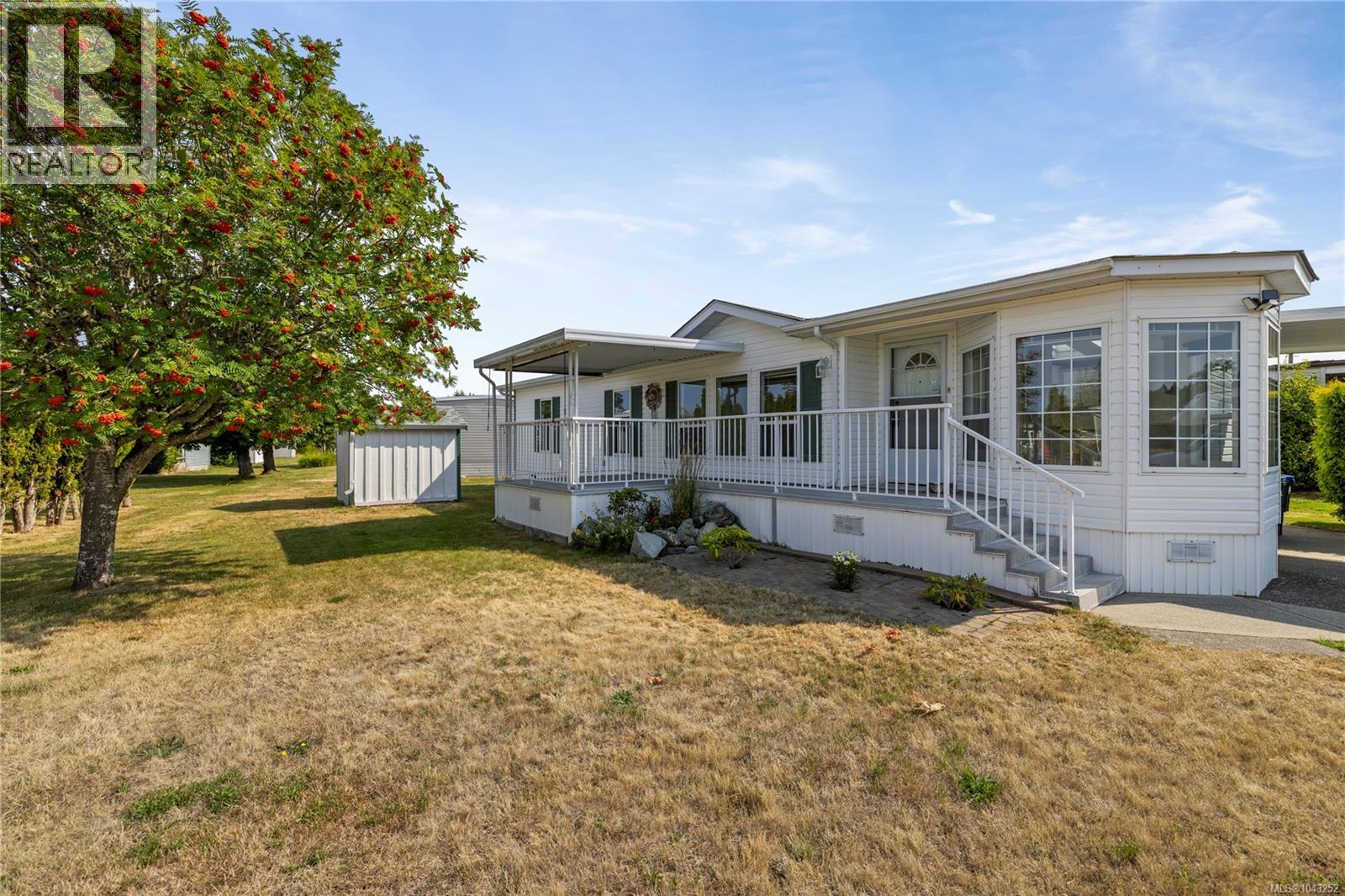 #25 450 Stanford Ave - 24