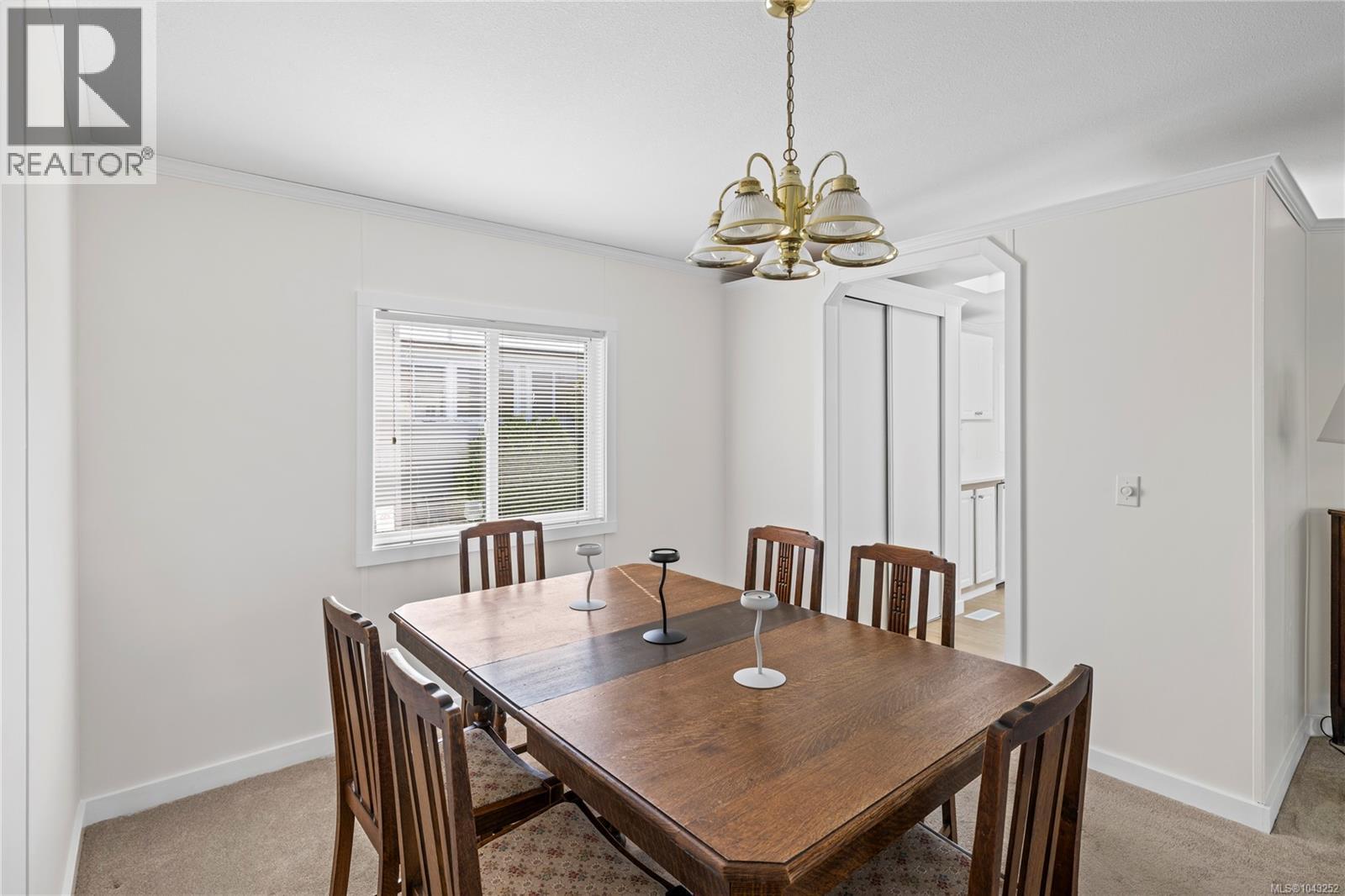 25 450 Stanford Ave, Parksville