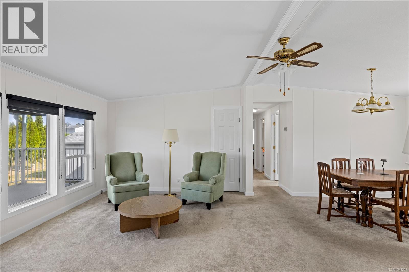 25 450 Stanford Ave, Parksville