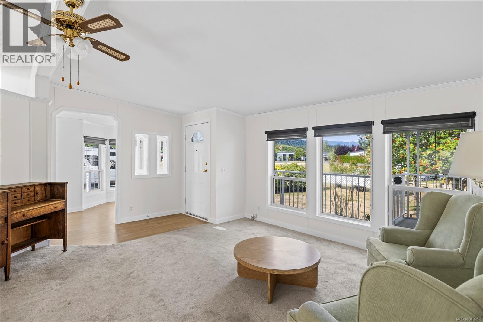 #25 450 Stanford Ave - 16