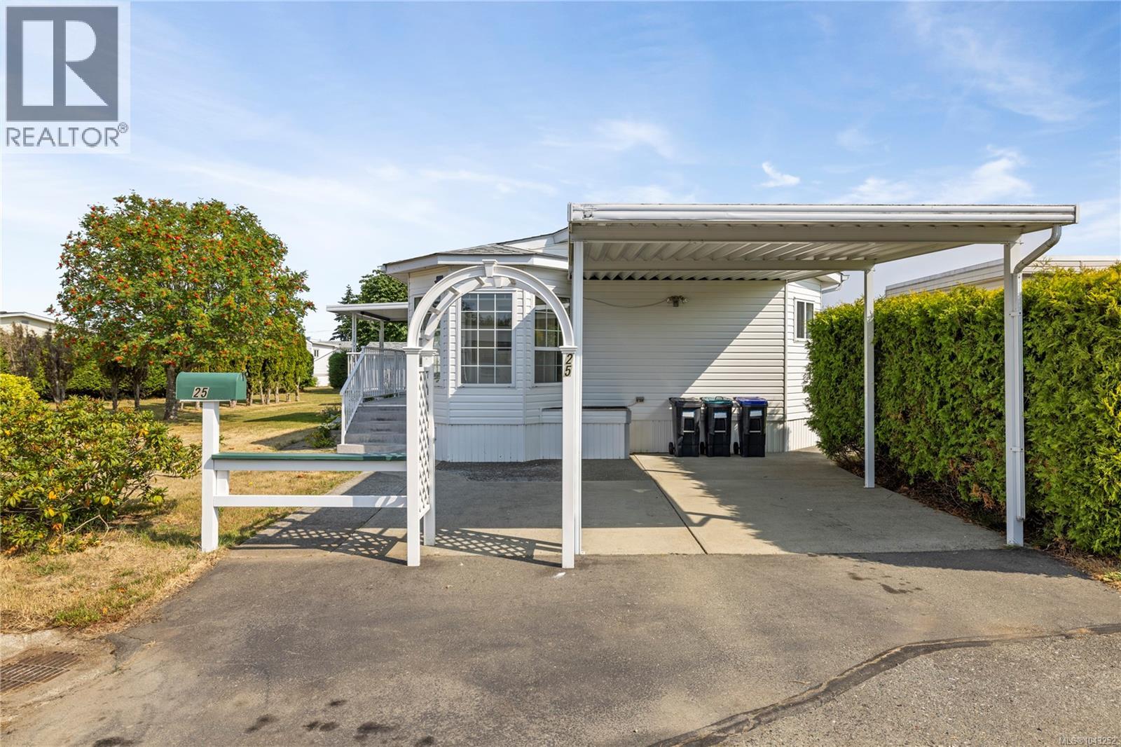 #25 450 Stanford Ave - 34