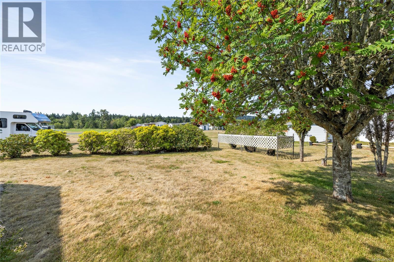 25 450 Stanford Ave, Parksville