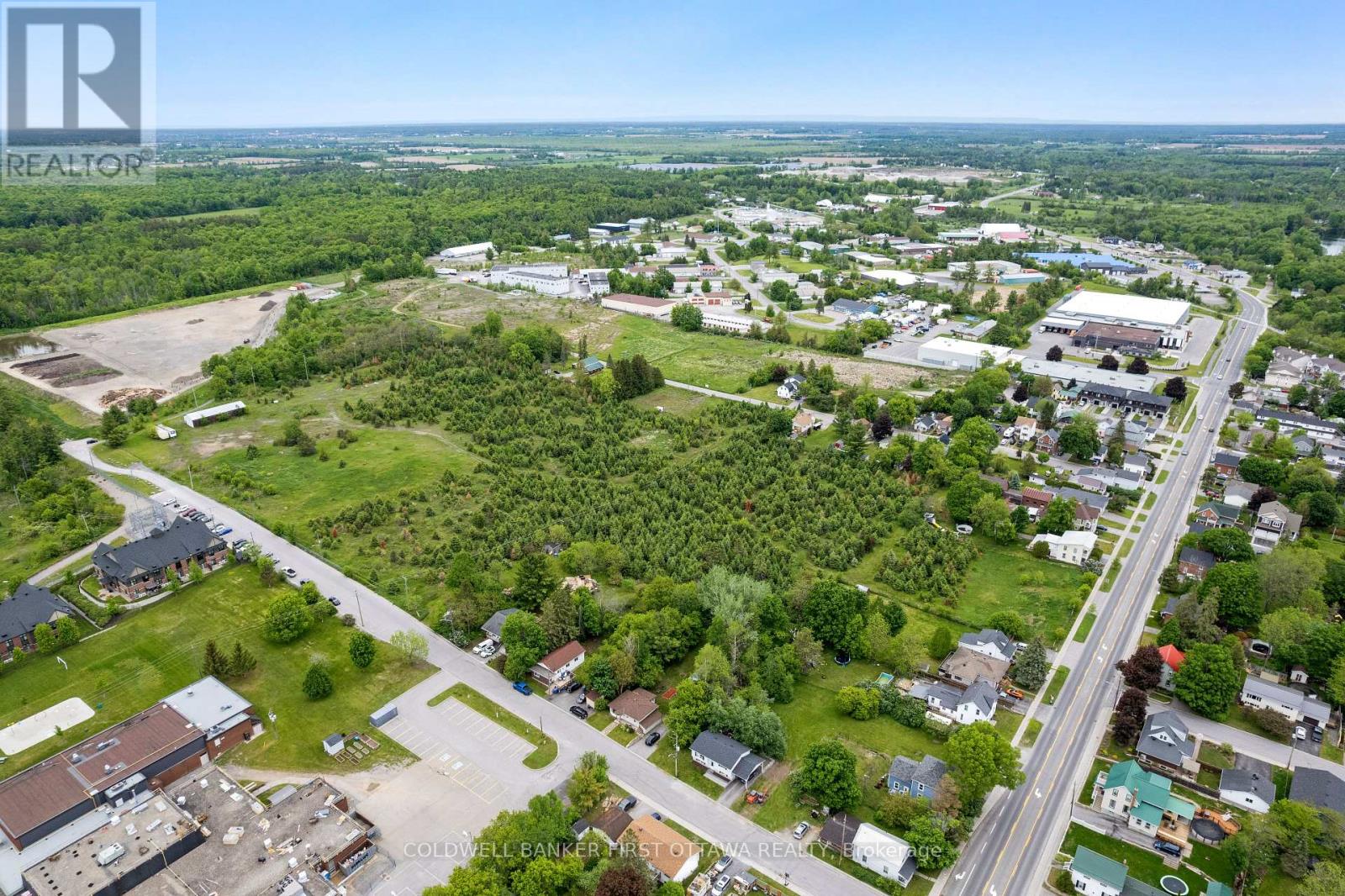 Land for Sale in Carleton Place – 400 LANARK STREET, Carleton Place – MLS# X13568384 - Image 7