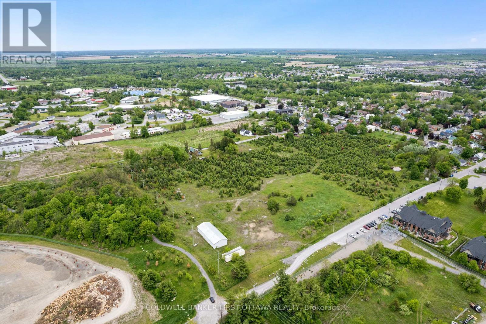 Land for Sale in Carleton Place – 400 LANARK STREET, Carleton Place – MLS# X13568384 - Image 8