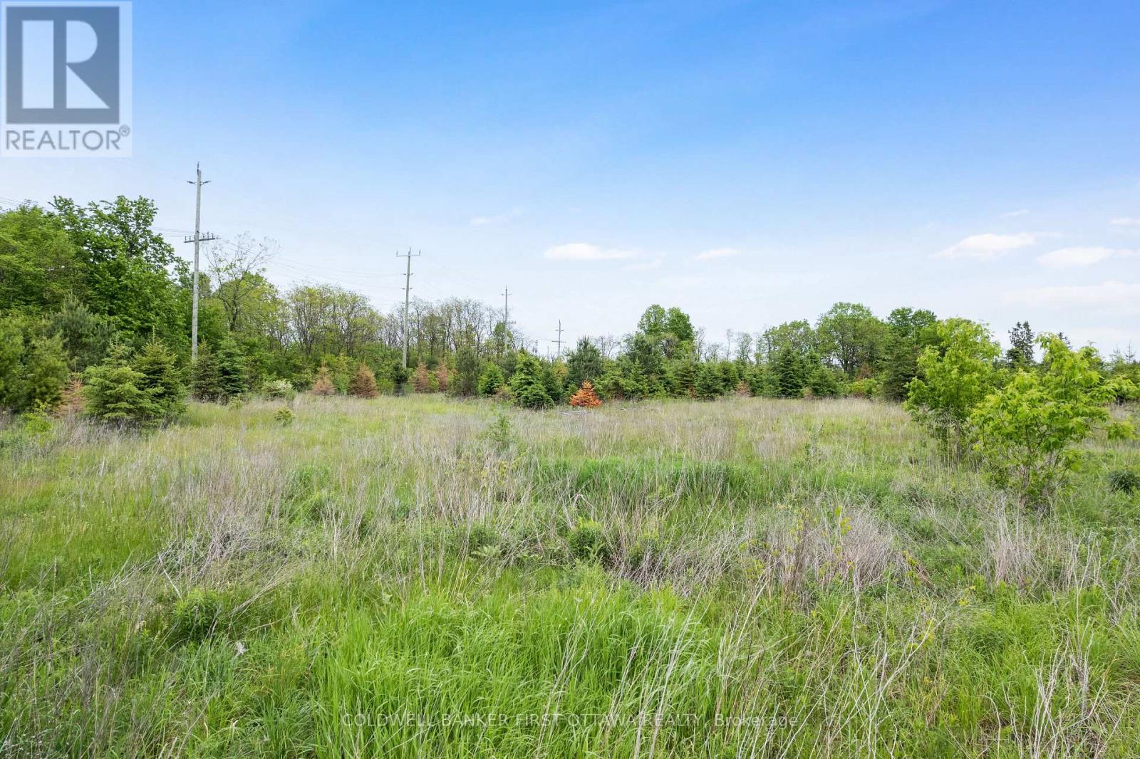 Land for Sale in Carleton Place – 400 LANARK STREET, Carleton Place – MLS# X13568384 - Image 9