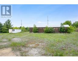 400 Lanark Street, Carleton Place, ON K7C3C4 Photo 10