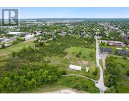 400 Lanark Street, Carleton Place, ON K7C3C4 Photo 11