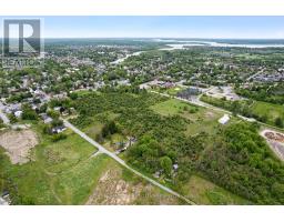 400 Lanark Street, Carleton Place, ON K7C3C4 Photo 6