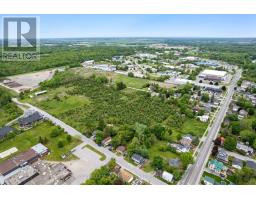 400 Lanark Street, Carleton Place, ON K7C3C4 Photo 7