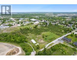 400 Lanark Street, Carleton Place, ON K7C3C4 Photo 8