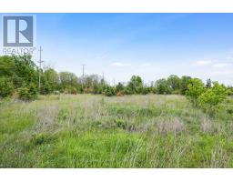400 Lanark Street, Carleton Place, ON K7C3C4 Photo 9